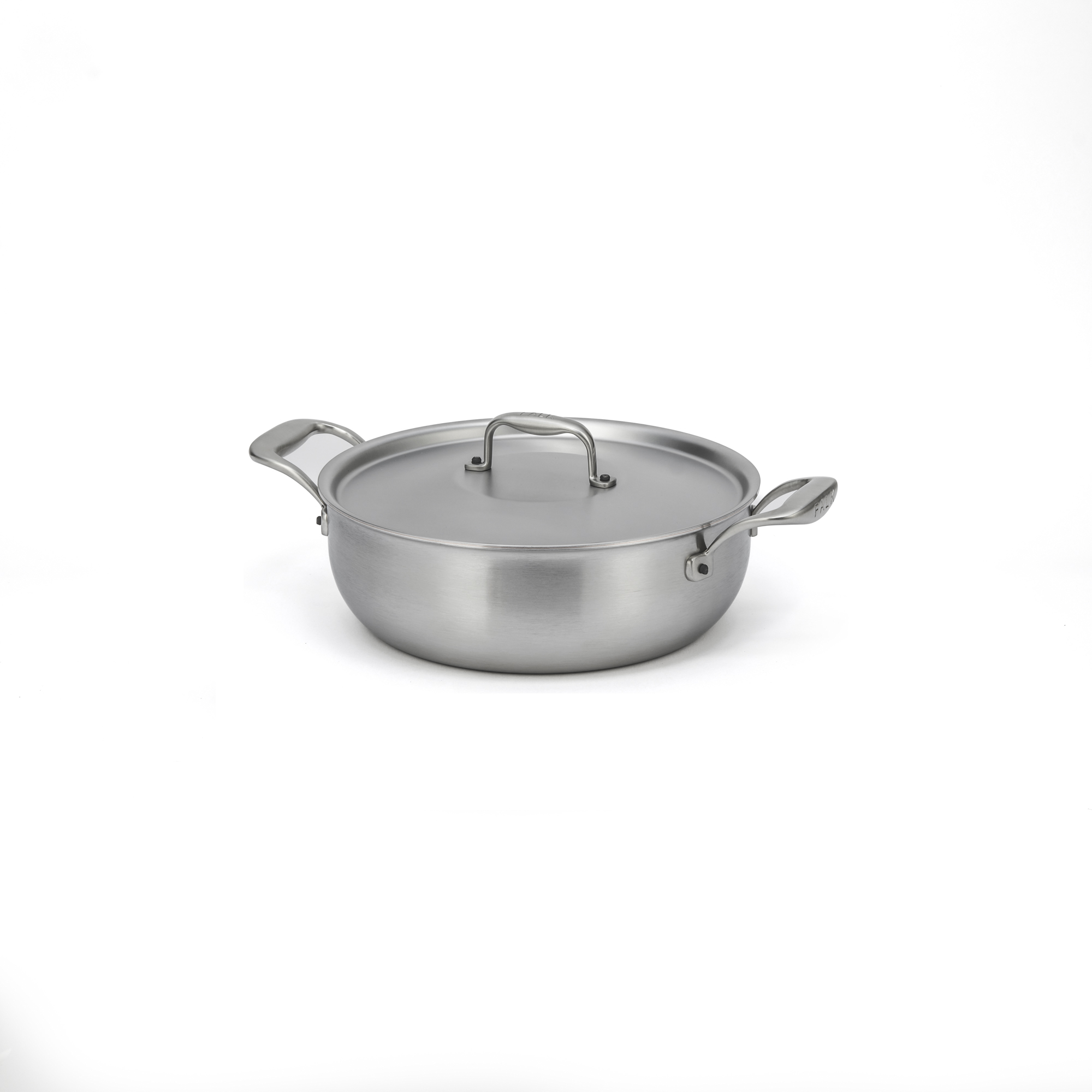 Stew Pan 24cm